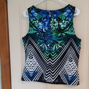 Bisou Bisou Tops - Bisou bisou top Bisou Bisou Tops - Bisou bisou top